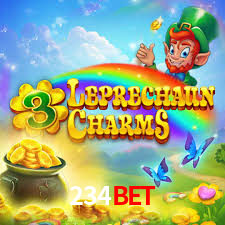 234Bet