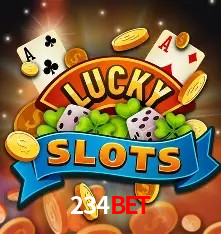 234Bet