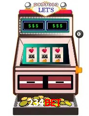 234Bet,234Bet.Com