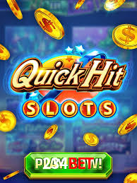 234Bet,234Bet.Com