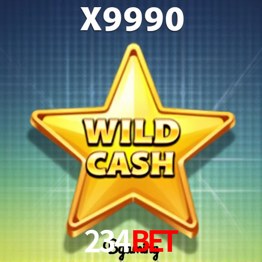 234Bet