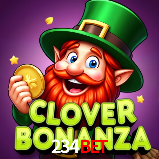 234Bet: A Experiência de Casino com Jogos de Mesa ao Vivo