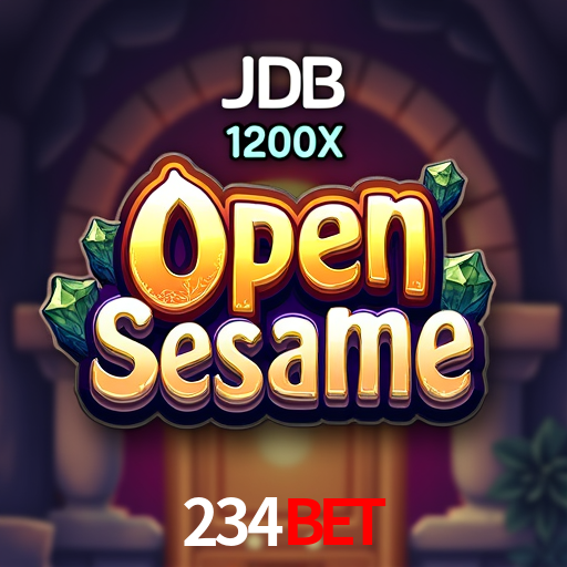 234Bet: Jogue Crash e Experimente Alta Recompensa Instantânea