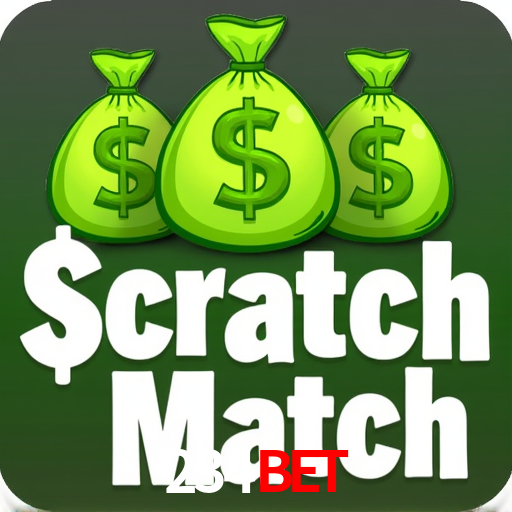 234Bet.Com