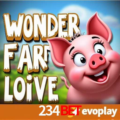 234Bet Login