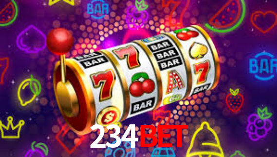 234Bet.Com