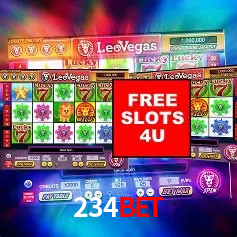 Ofertas Imperdíveis na 234Bet: Promoções e Bônus Que Valem a Pena