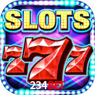 234Bet,234Bet.Com