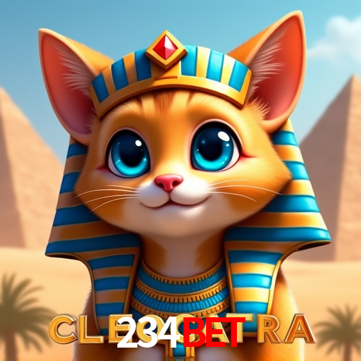 234Bet,234Bet.Com