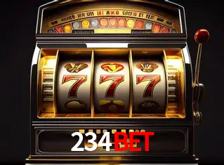234Bet,234Bet.Com