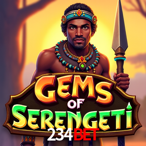 234Bet.Com