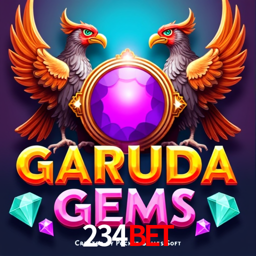 234Bet,234Bet.Com