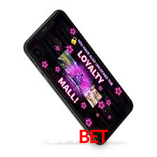 234Bet