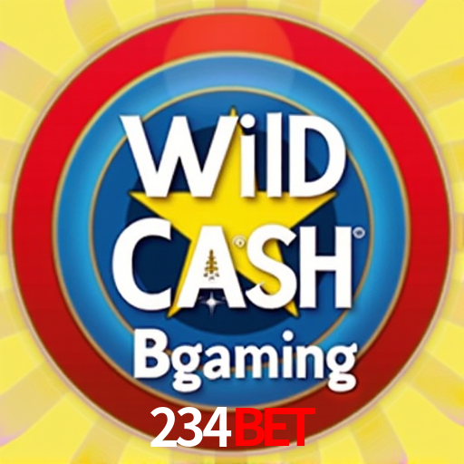  234Bet.Com