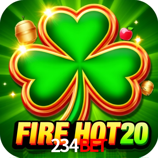 234Bet Login