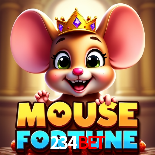 234Bet - Login Brasileiro Casino - 234Bet.Com