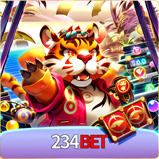 234Bet
